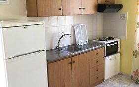Vila Eleni Fourka Halkidiki 4